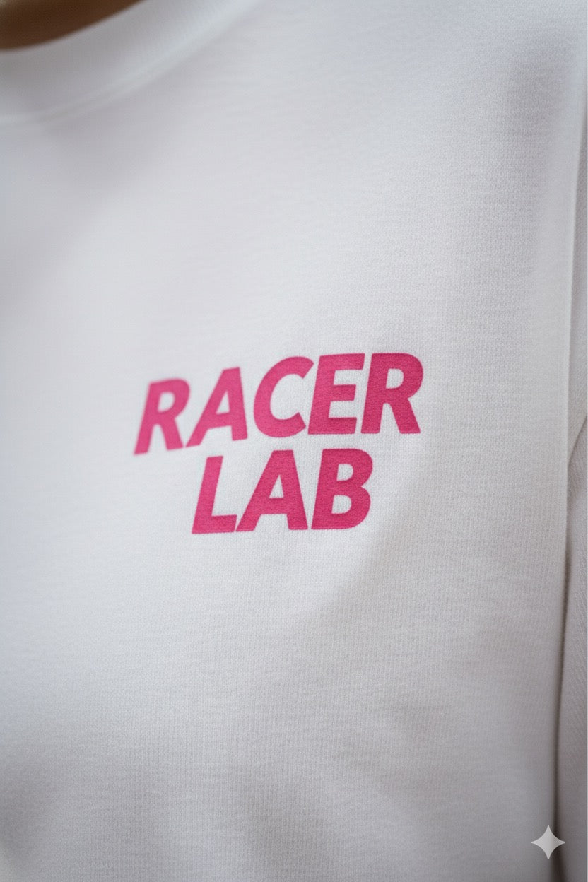 Camiseta Turbo lollipop