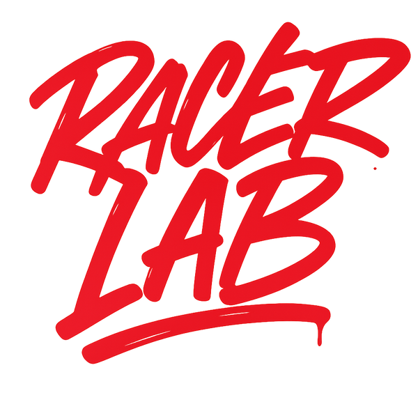 Racer Lab 